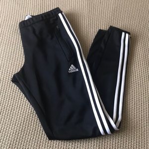 Adidas sweats